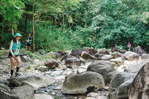 BIB: 
                            <button type="button" onclick="openModal(25119341)" class="btn btn-primary btn-sm float-right btn-popup" data-toggle="modal" data-target=".modal-high-quality">
                        <i class="fas fa-shopping-cart"></i> Add to Cart
                    </button>
                                            <button type="button" onclick="isThisMe(25119341, true)" class="btn btn-success btn-sm float-right btn-popup btn-isme hidden" data-toggle="tooltip" data-placement="bottom" title="นี่คือรูปของคุณใช่ไหม คลิกที่นี่เพื่อเอาเข้าอัลบั้ม">
                        <i class="fas fa-plus"></i> Add to album
                    </button>
                    <button type="button" onclick="isThisMe(25119341, false)" class="btn btn-warning btn-sm float-right btn-popup btn-isnotme hidden">
                        <i class="fas fa-ban"></i> Remove from album
                    </button>